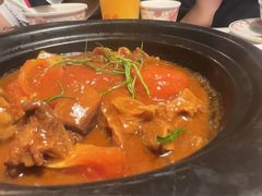 -稻香饭店(IFS国金中心店)
