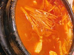 -喜来稀肉(北外滩白玉兰广场店)