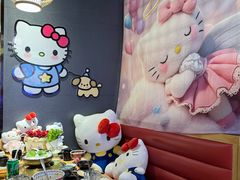 -松鱼亭·和牛烧肉(协鑫广场店)