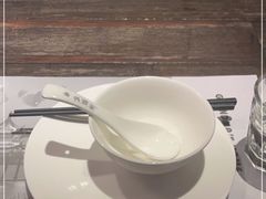 -外婆家(杭州马塍店)