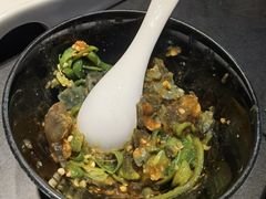 -凤凰湘语·湘粤鲜融(浦东旗舰店)