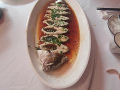 -月湖翠·上海菜(思南公馆淮海店)