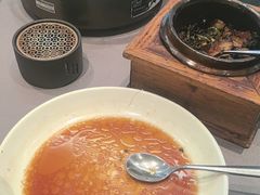 -徐记海鲜(开福寺|伍家岭店)