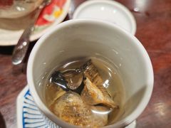 -加奈日本料理