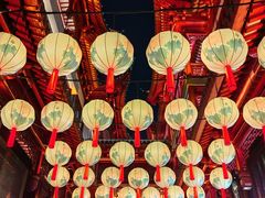 -豫园