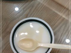 -猪腰一家·地道佛山菜(盐步店)