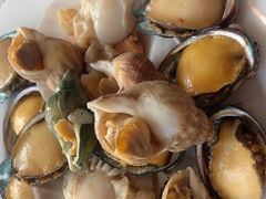 -“香”全日餐厅·株洲大汉希尔顿酒店