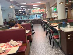 -喜家港式茶餐厅(三亚湾一丰禾生活广场店)