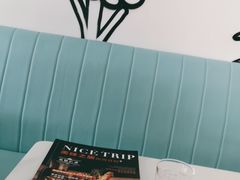 -拾挚扒房(招商花园城店)