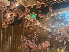 -松子料理(华威桥店)