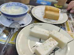 -民信老铺(人民路店)