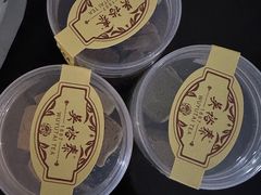 -吴裕泰茶莊(大栅栏店)