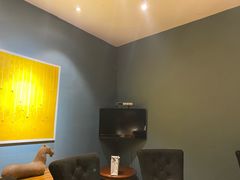 -时间仓(月湖公园店)