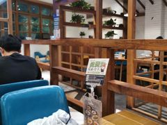 -7017浙菜•建德味(市心北路店)