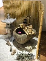 -松和日式美容整骨