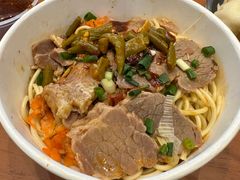 -蔡林记(黄鹤楼店)
