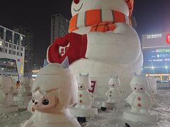 -盛京大奥莱(沈阳奥体店)