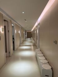 -恒妍医美·韩国定制抗衰中心