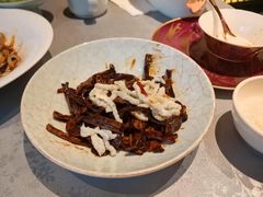 -沈灶河豚宴·河豚融合餐厅(汉中路店)