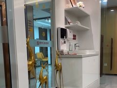 -惠州口腔医院(下埔总院)