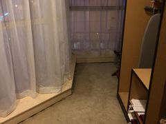 -北京王府井天伦王朝酒店