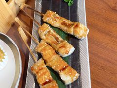 -九井澤精致料理(金茂店)