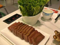 -九子跳跳蛙(石牌东店)