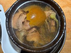 -桂小厨广西菜(印象城店)