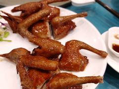 -阿一鲍鱼·20年匠心传承(天河北旗舰店)