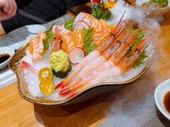-鮨桐日本料理(望京店)