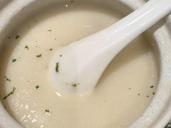 -桃夭日式料理(国信店)