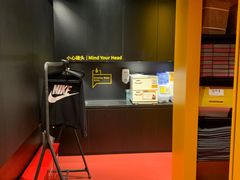 -超级猩猩健身·团课(陆家嘴中心店)