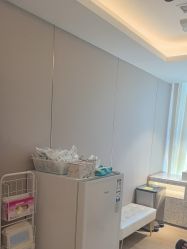 -北京漾格医疗美容医院