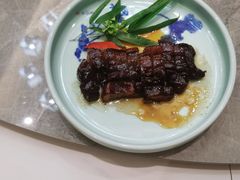 -会宾园·云山宴中餐