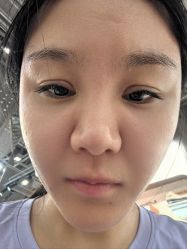 -天津伊美尔医疗整形美容专科医院