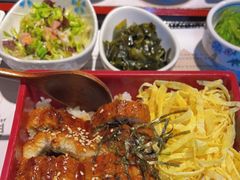 -千寿·金焰食堂(仁和新城店)