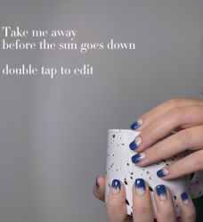 -J.PLUS日式美甲美睫