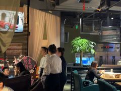 -798餐厅(任丘路店)