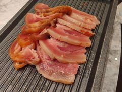 -外滩·云南人家(昆明旗舰店)