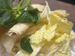 -百岁鱼庄·常州老字号(湖塘店)