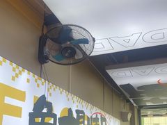 -蛙老爹·蜀香美蛙鱼头(王家湾店)