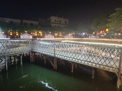 -陶缘一号·四季缘·老字号顺德菜·户外婚礼家宴(西滘店)