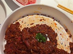 -小龙坎火锅(IFS HOT店)