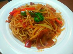 -派尔曼特披萨(万象城店)