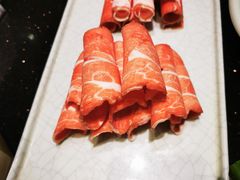 -洪长兴(云南南路店)