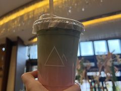 -去茶山(鸿通城店)