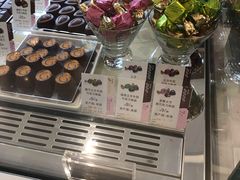 -GODIVA(印象城店)