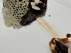 -恒悦轩·粤菜(上海展览中心店)