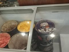 -巴犀烧烤(新崇光店)