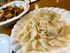 -静一·食光里(黄河路店)